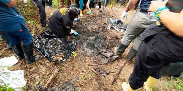 Detenido ex Cicpc por extorsión