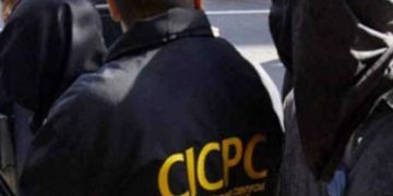 Detenidos un padre y su hijo por vender marihuana en liceo trujillano