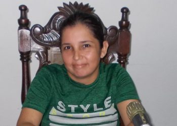 Rotación de concejales en Rafael Rangel de Trujillo
