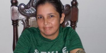 Rotación de concejales en Rafael Rangel de Trujillo