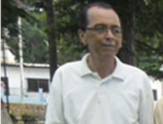 AD constata militantes en Rafael Rangel