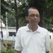AD constata militantes en Rafael Rangel