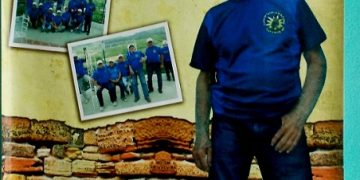 Murió uno de los sanbeniteros mayores de Rafael Rangel