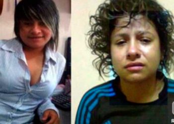 Detenido ex Cicpc por extorsión