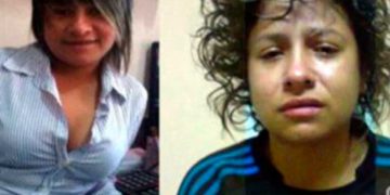 Detenido ex Cicpc por extorsión