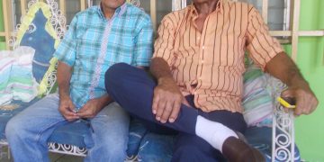 Coalición Sindical Magisterial afina estrategias a favor de educadores trujillanos