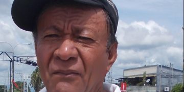 En Venezuela se debe implementar un nuevo comienzo de país