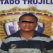 Detenido ex Cicpc por extorsión