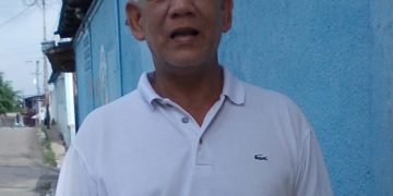 Un desastre la distribución del agua en Rafael Rangel