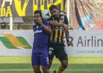 Aurinegros ante el duro Metropolitanos