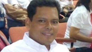 Carlos Iglesias es designado gerente de Pdval- Trujillo