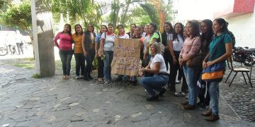 «La mujer tiene supremacía en la vida»