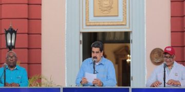 27 mil comercios aceptan el Petro como pago