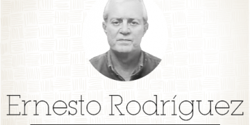 La desdicha de ser anciano en nuestro país