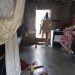 Abatido sujeto en el barrio El Milagro