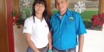 Músicos de Boconó serán homenajeados