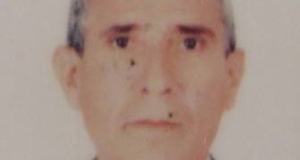 Motatán se levanta por la libertad y democracia de Venezuela