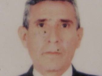 Motatán se levanta por la libertad y democracia de Venezuela