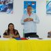 Uptt arranca Diplomado en Electromedicina