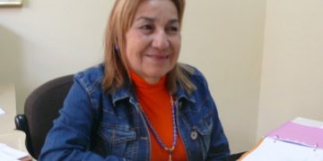 Museo del Táchira  festejará   su  35 aniversario con colorido y tradición