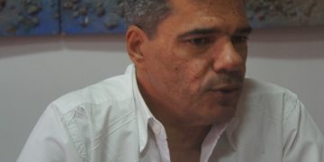 Museo del Táchira instala centro de acopio para  donativos destinados a la Casa Hogar Carpintero de la Montaña