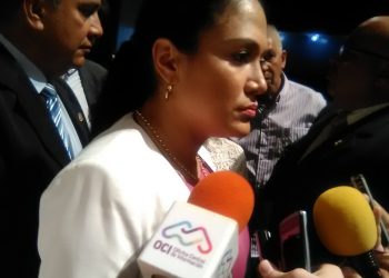 Restituir las vías democráticas es requisito para el desarrollo de Venezuela