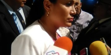 Restituir las vías democráticas es requisito para el desarrollo de Venezuela