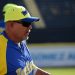 Lvbp 2019: “El Che” Reyes está clarito con su Magallanes  