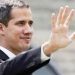 Liderazgo de Guaidó de reto en reto: viene el 16-N