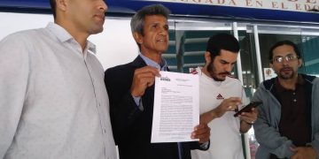 Más de 15 mil niños venezolanos son captados  por irregulares para trabajo comercial y sexual