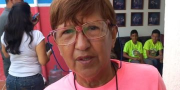 12 millones de pesos cuesta una quimioterapia  para niños con cáncer en Cúcuta