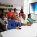 Docentes del Táchira venden alimentos  y limpian casas para generar ingresos