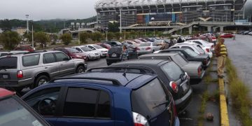 Docentes en Táchira deben realizar  doble censo para abastecer gasolina