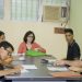 El NURR matricula a estudiantes nuevo ingreso