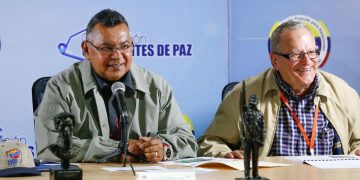 Gobierno nacional garantiza seguridad durante la temporada de béisbol venezolano 2019-2020