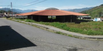 El Rincón 3 nuevamente levanta su voz