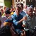 Liderazgo de Guaidó de reto en reto: viene el 16-N