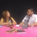 Iraly Guerrero: Chamba Juvenil desertó de las escuelas