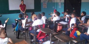 Programa “Patrimonio Educativo” avanza en la formación de estudiantes y comunidades