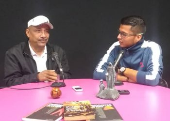 Marcos Montilla: el G4 debe abrir el compás