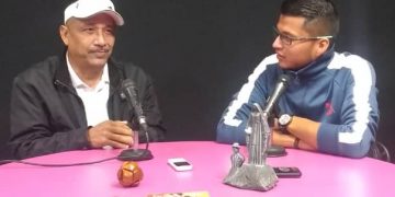 Marcos Montilla: el G4 debe abrir el compás