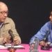 Nelson Monreal: no hemos tocado fondo en la crisis económica