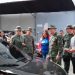 64 mil vehículos no han acudido a censo automotor en Táchira