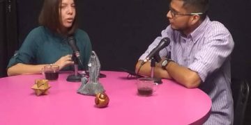 Yoerli Viloria: en nombre de la unidad hay cosas que no se pueden tapar