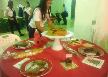 Trujillanos impulsan el emprendimiento en tiempos de crisis