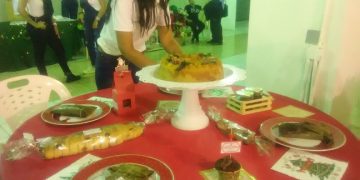 Trujillanos impulsan el emprendimiento en tiempos de crisis