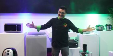 La neurogastronomía inspira nueva línea de productos Frigilux