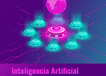 Inteligencia Artificial: Solución de los problemas globales