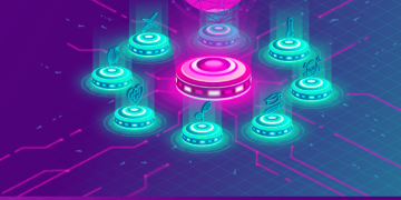 Inteligencia Artificial: Solución de los problemas globales