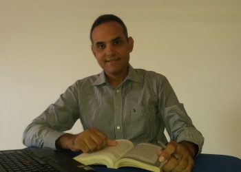Sainete en cápsulas/ Con las mismas maniobras para la destrucción